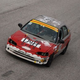Illustration for article titled The Top 61 Lemons of the Southern Discomfort 24 Hours Of LeMons